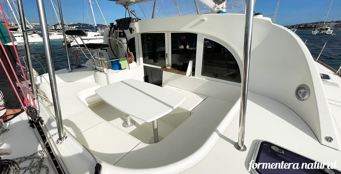 Best-catamaran-in-Formentera Best-catamaran-in-Formentera