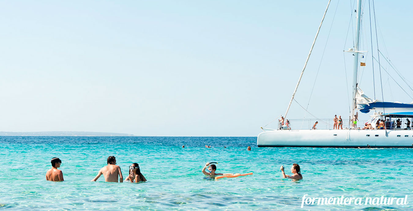 Boat-tour-sunset-Ibiza-to-Formentera Boat-tour-sunset-Ibiza-to-Formentera