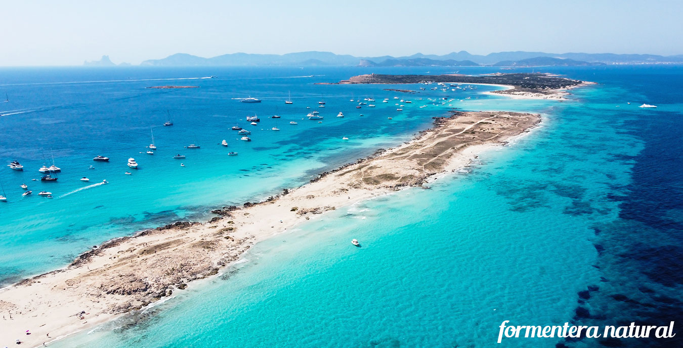 Catamarán-Ibiza-Formentera Catamarán-Ibiza-Formentera