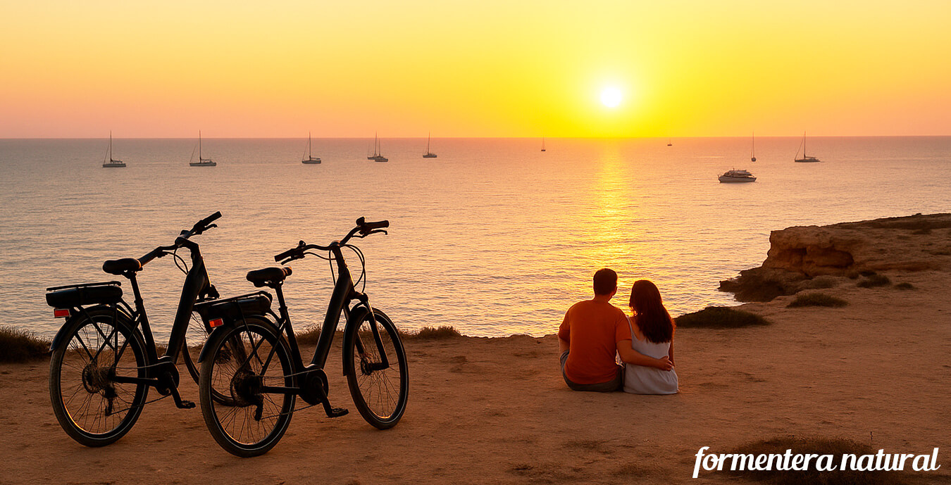 Come-arrivare-a-Formentera-da-Ibiza (1)
