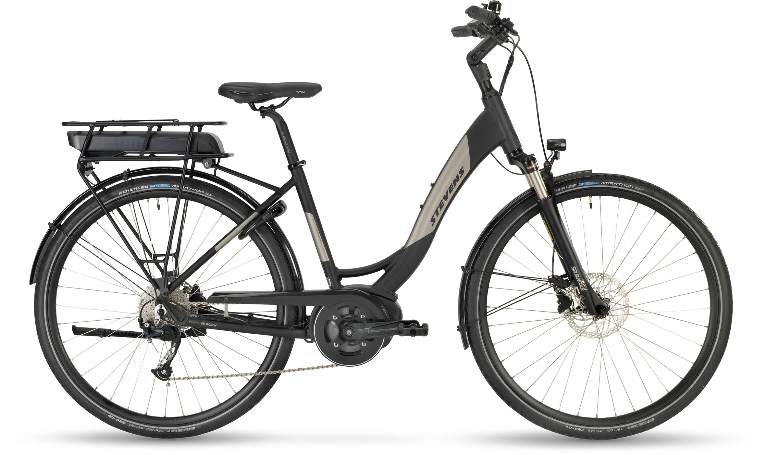 Ebike Formentera Ebike Formentera