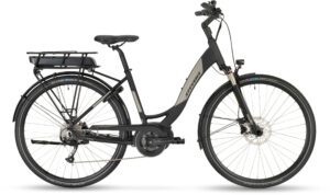 Ebike Formentera Ebike Formentera