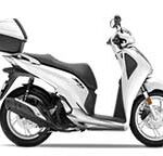 Ferry Scooter Ibiza to Formentera Ferry Scooter Ibiza to Formentera