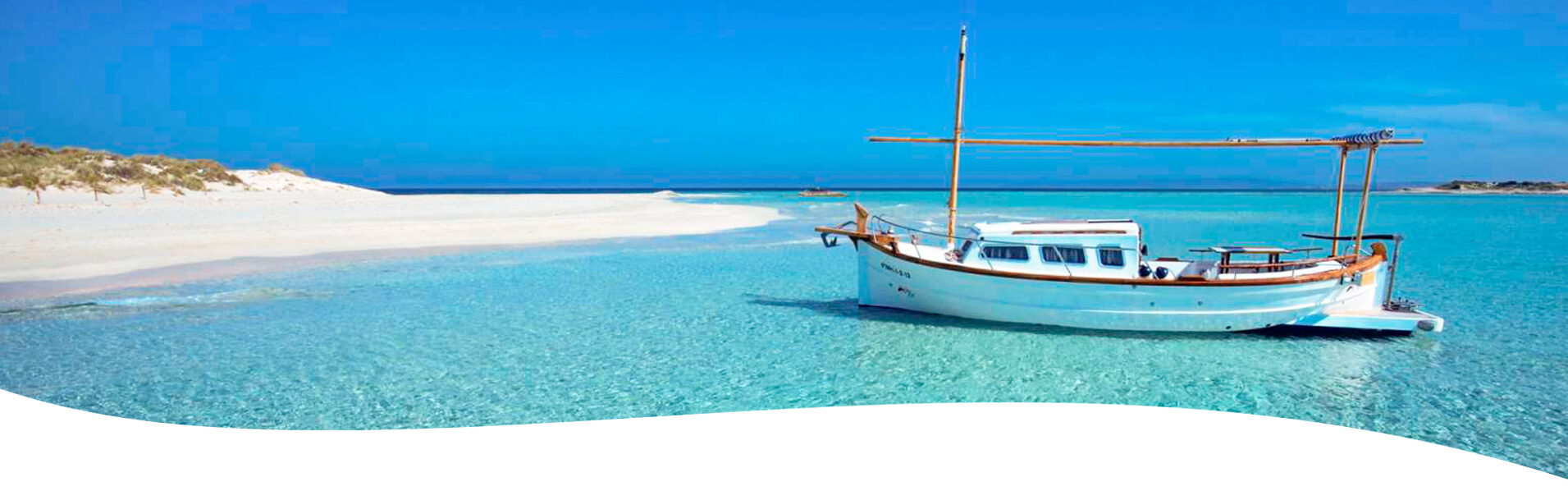 Las-mejores-actividades-en-Formentera (2) Las-mejores-actividades-en-Formentera