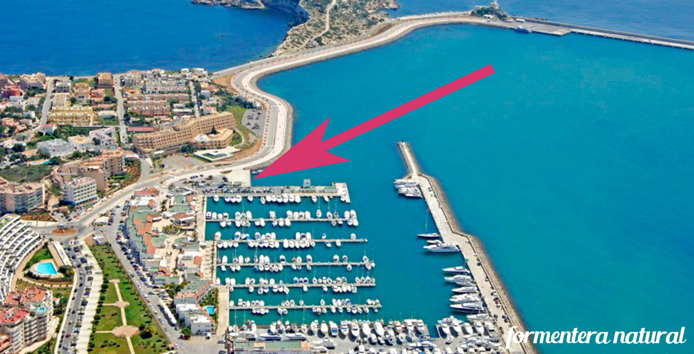 Marina-Botafoc-Formentera-Natural Marina-Botafoc-Formentera-Natural