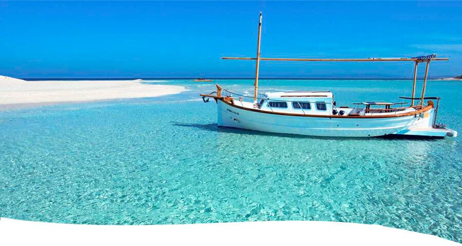 Que-hacer-en-Formentera Que-hacer-en-Formentera