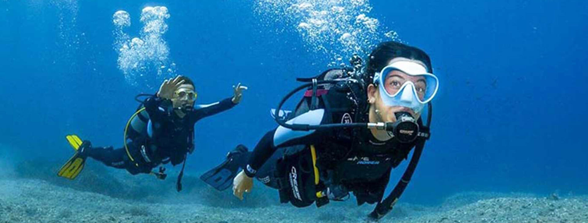 Scuba-Dive-Formentera (1) Scuba-Dive-Formentera