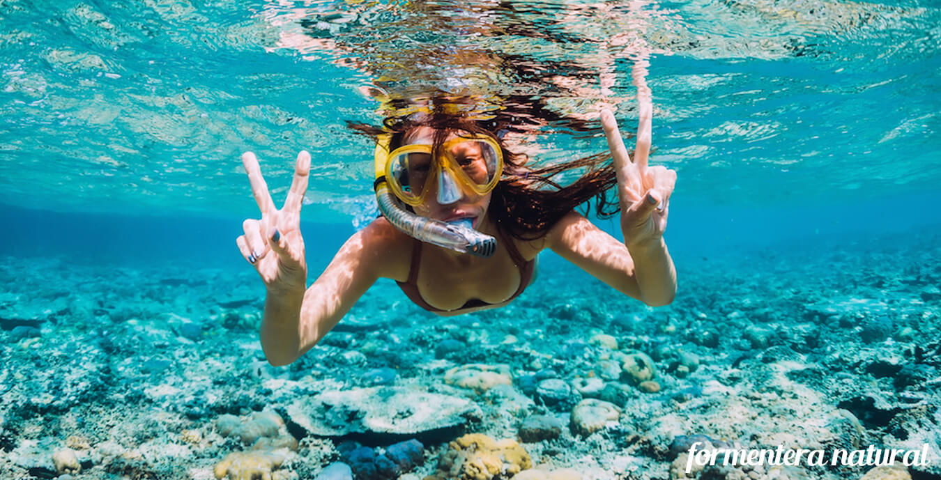 Snorkel-tour-Formentera Snorkel-tour-Formentera