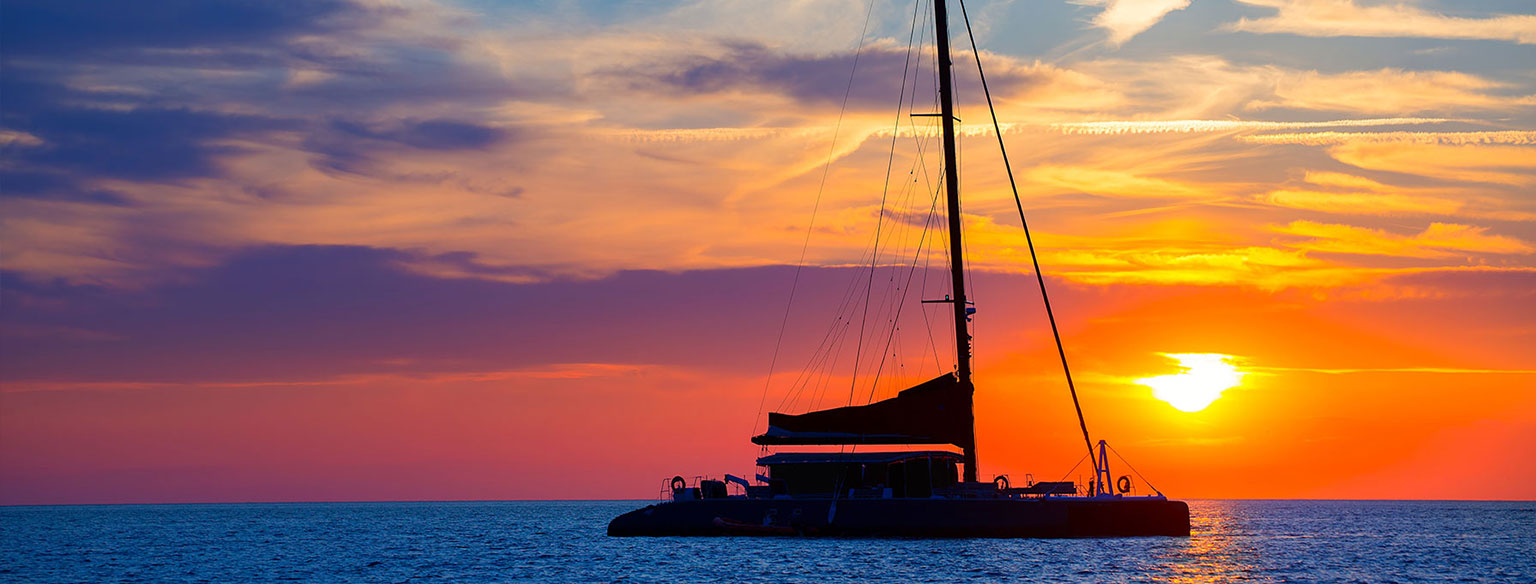 Sunset-tour-Catamaran-Ibiza Sunset-tour-Catamaran-Ibiza