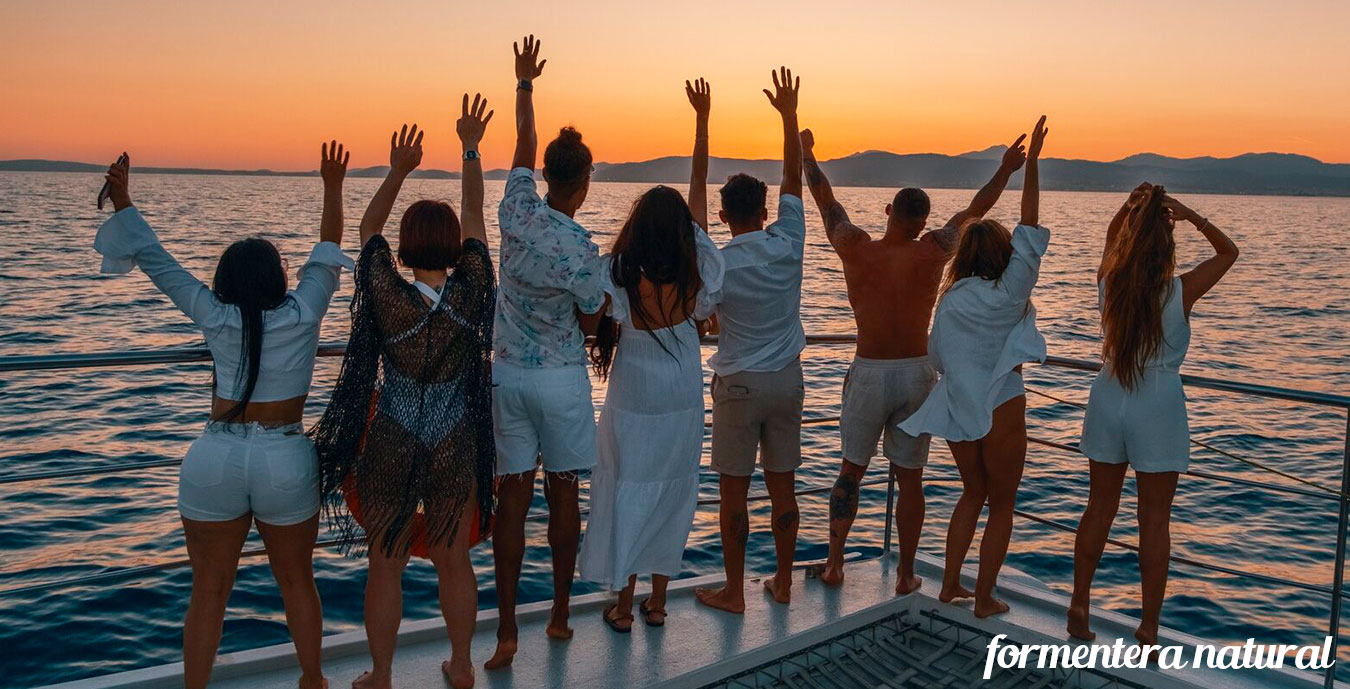 Sunset-tour-Formentera Sunset-tour-Formentera