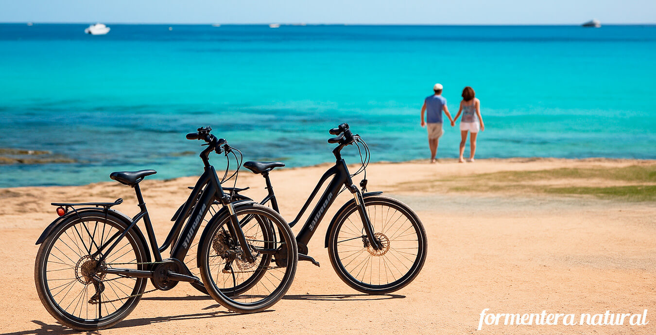 TOUR-Ibiza-to-Formentera (1)