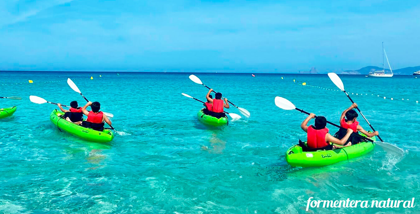Tour-kayakismo-Formentera Tour-kayakismo-Formentera
