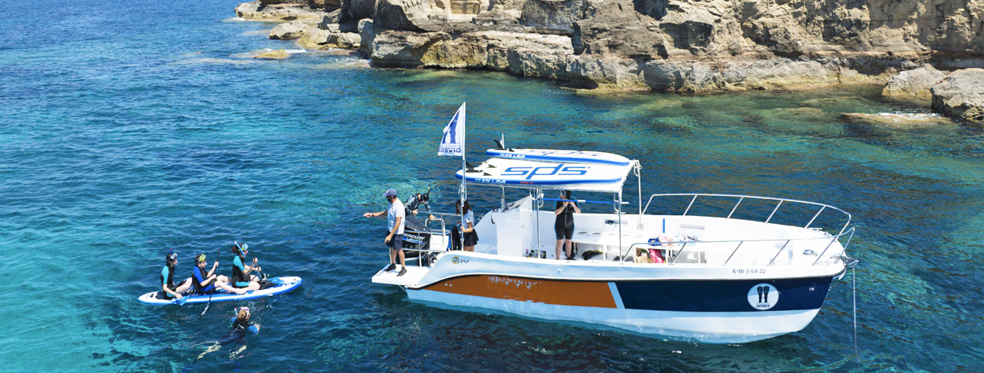 Tour-snorkel-Formentera Tour-snorkel-Formentera