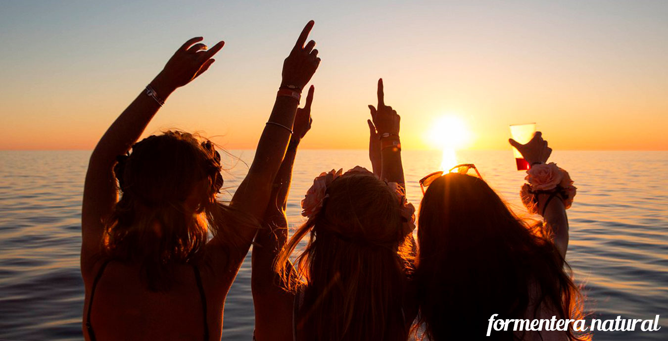 Tour-sunset-Ibiza Tour-sunset-Ibiza
