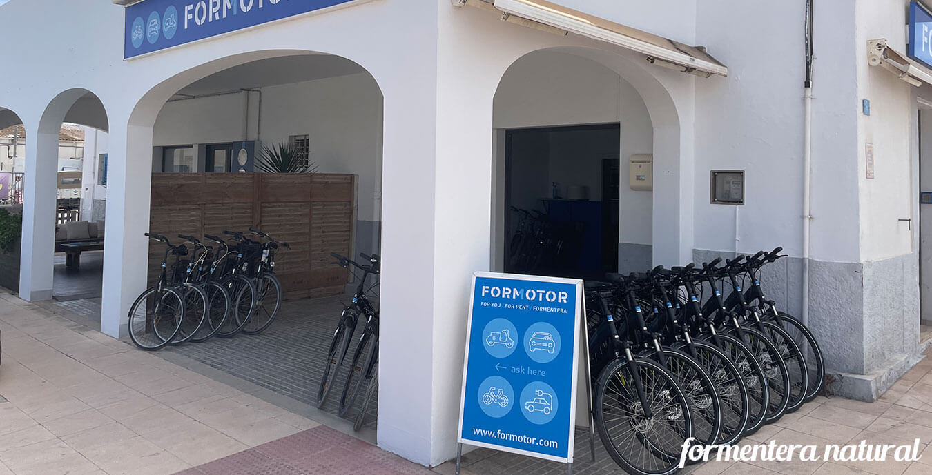 bicicleta-electrica-en-Formentera