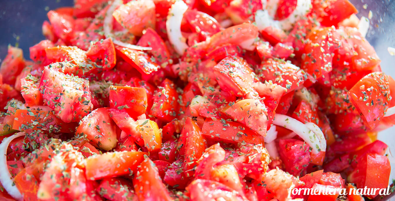 catamaran-tour-food-formentera catamaran-tour-food-formentera