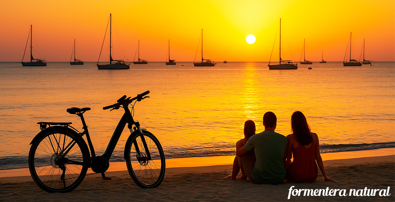 ferry-bicicleta-Formentera (1)