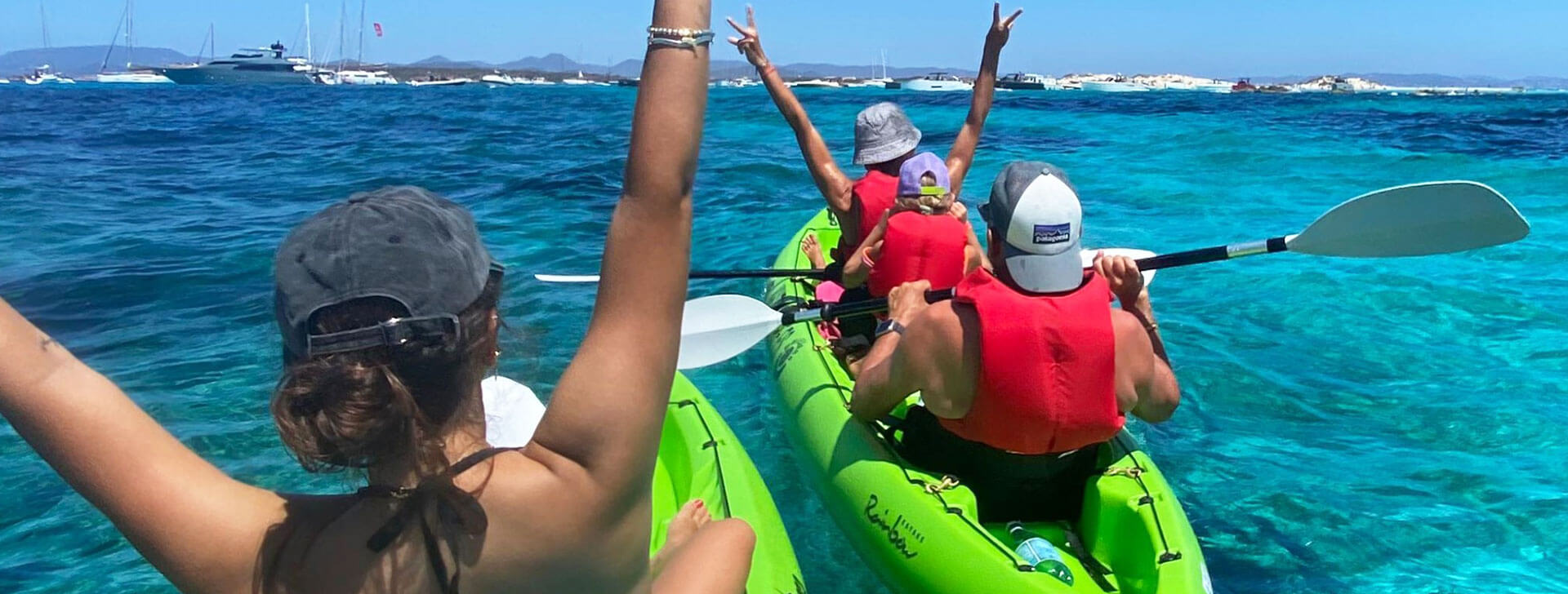 kayak-Formentera kayak-Formentera