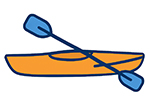 tour-de-kayak-en-Formentera