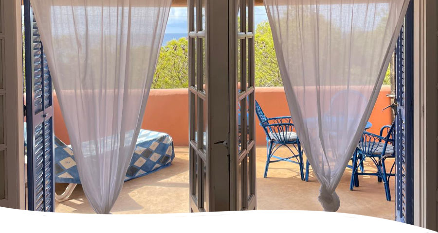 Casita en playa Migjorn Formentera Casita en playa Migjorn Formentera