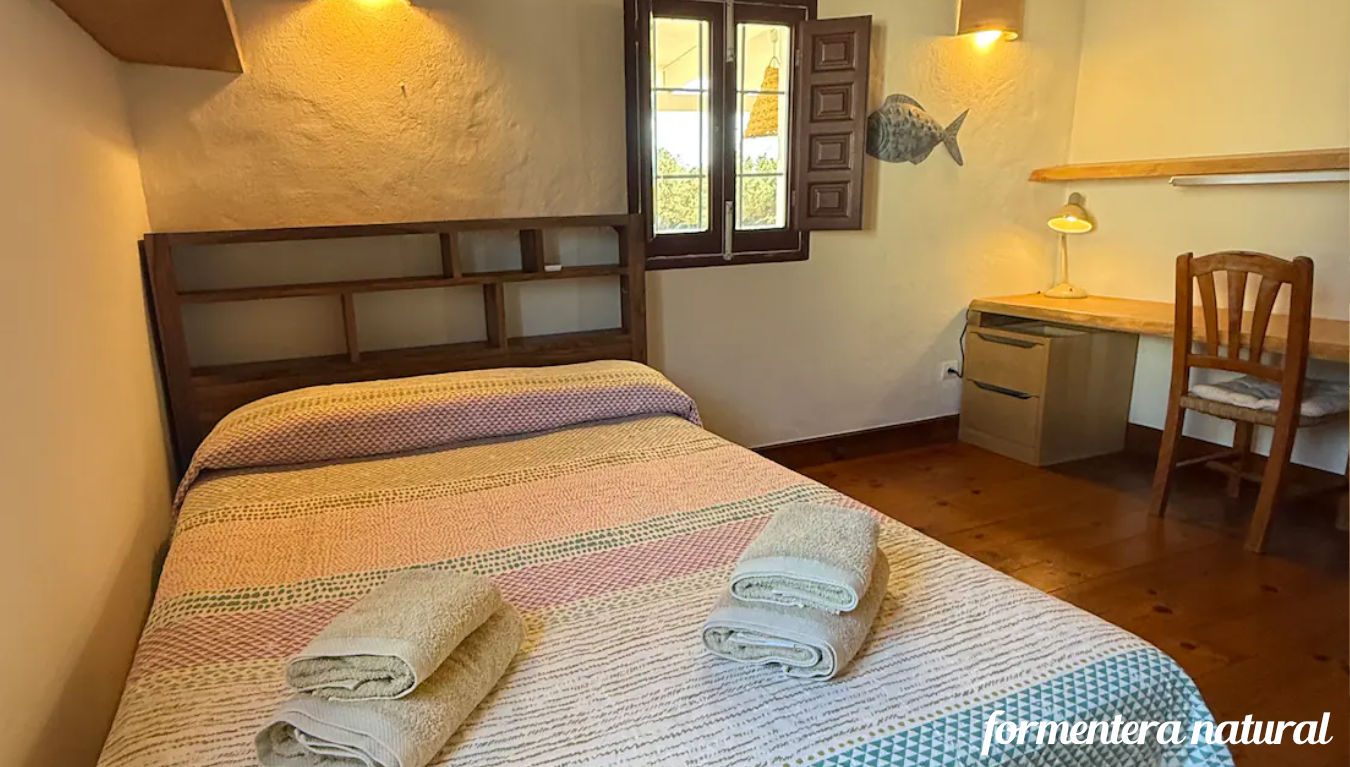 galeria Casa Kau