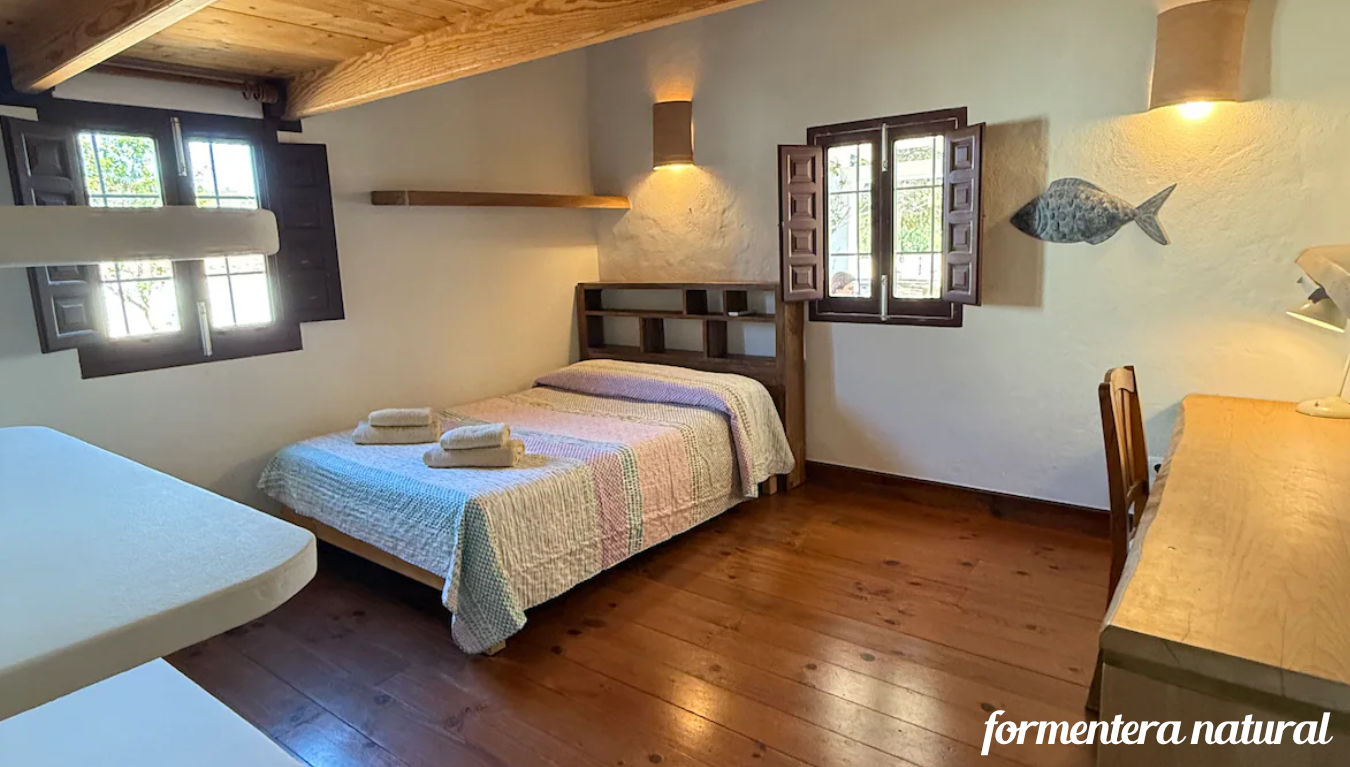 galeria Casa Kau