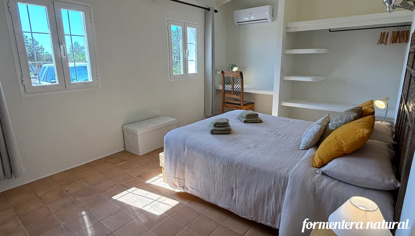 galeria Casa Kau