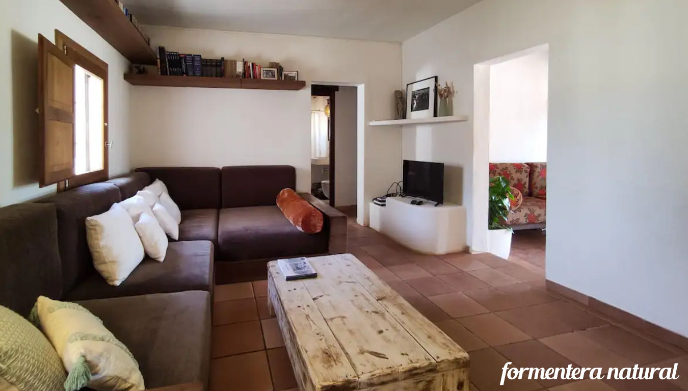 galeria Casa Kau