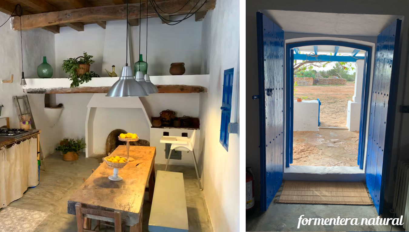 galeria Casa Viky