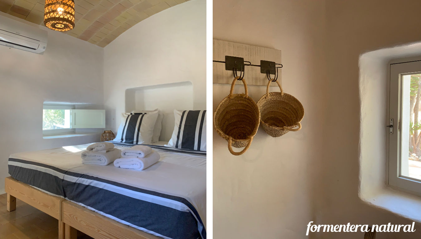 Rent a house Formentera Rent a house Formentera