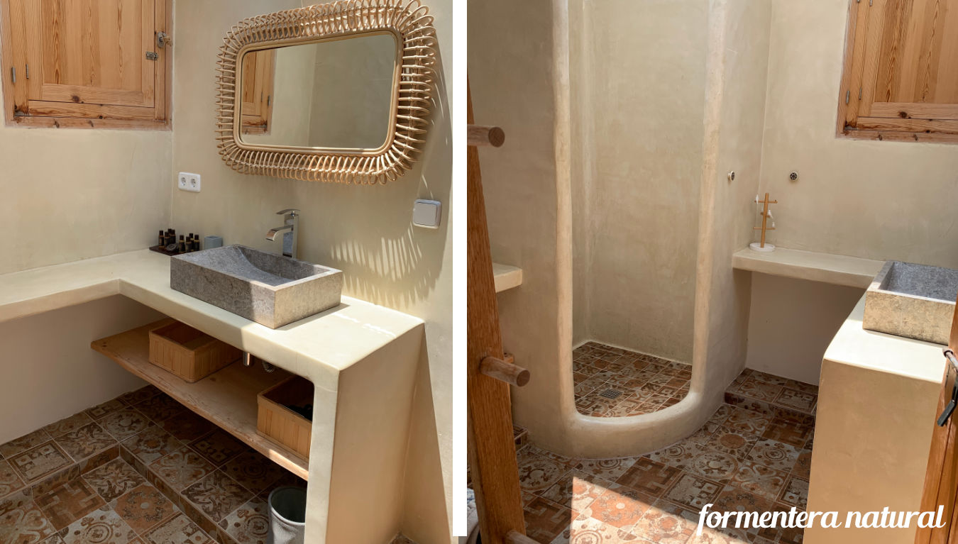 Rent a house Formentera Rent a house Formentera