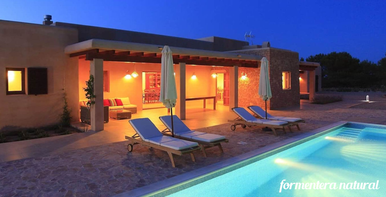 villa-migjorn-formentera 100