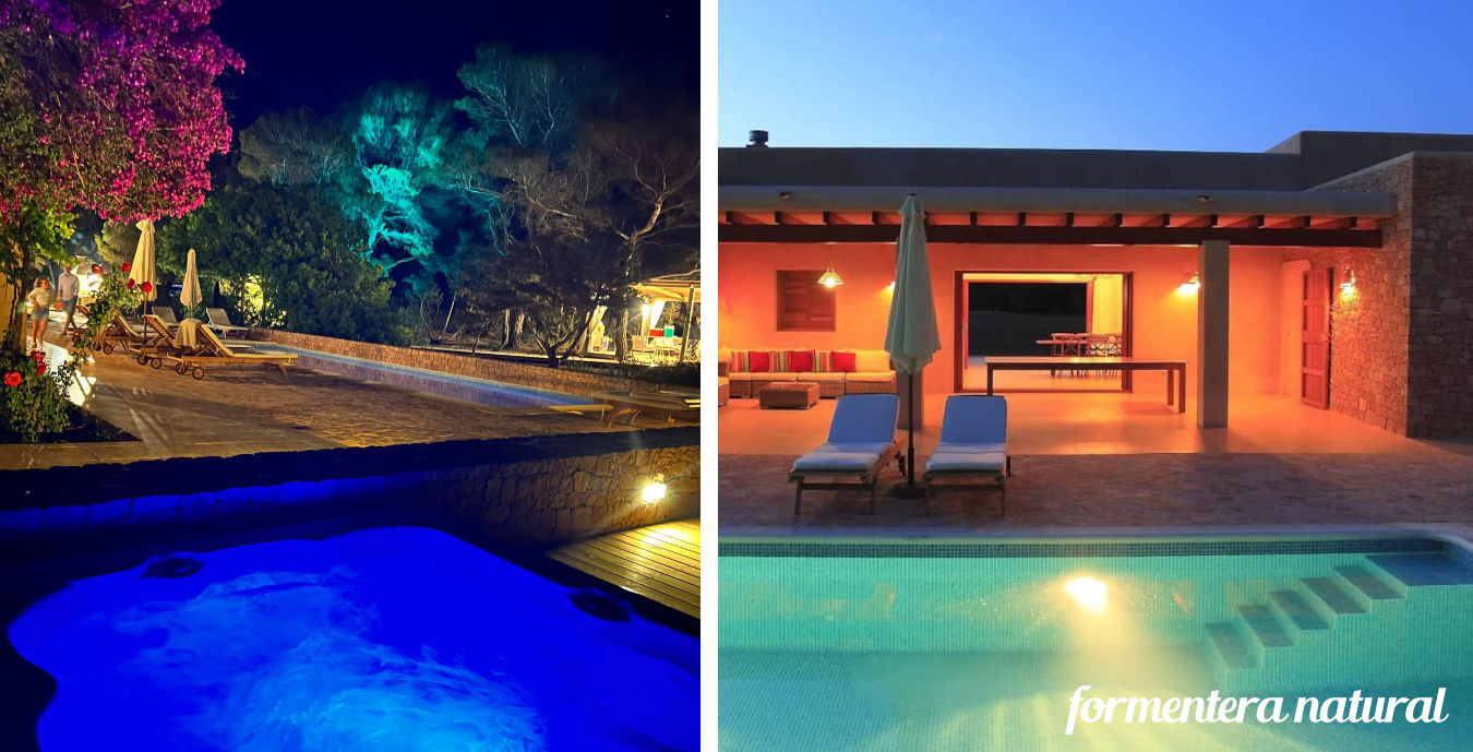 villa-migjorn-formentera 101