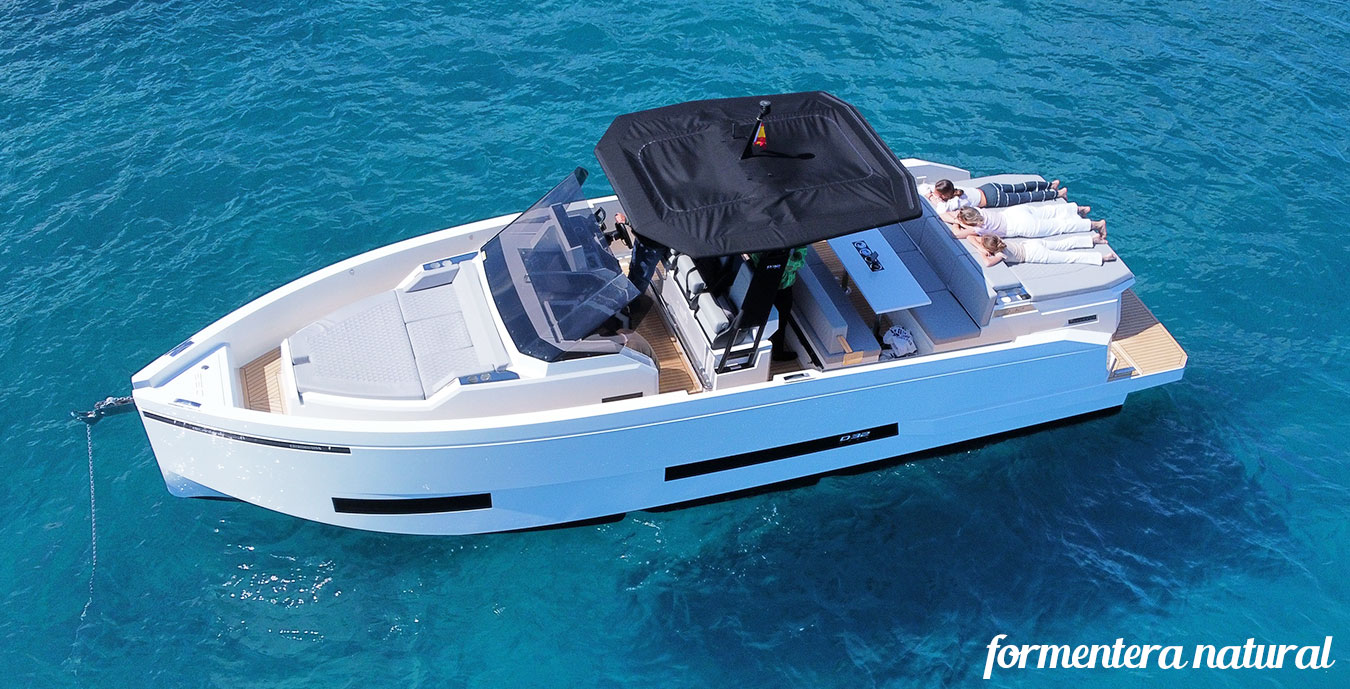 Barco-privado-Formentera Barco-privado-Formentera