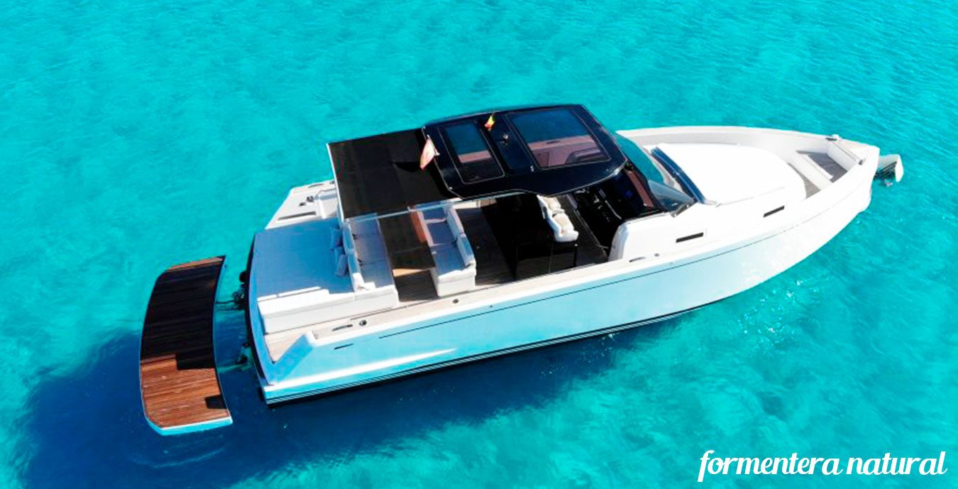 Boat-rental-with-captain-Formentera Boat-rental-with-captain-Formentera
