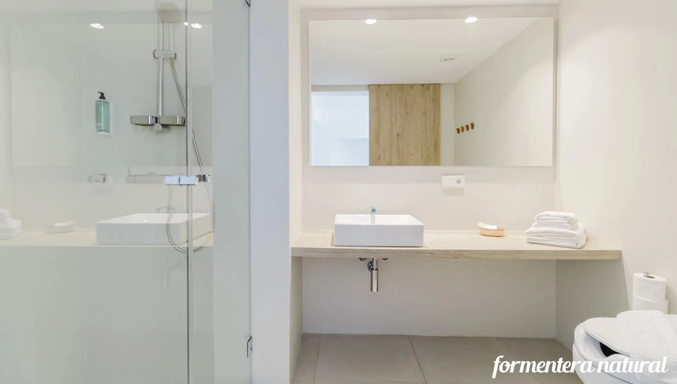 Formentera romantic accommodation Formentera romantic accommodation