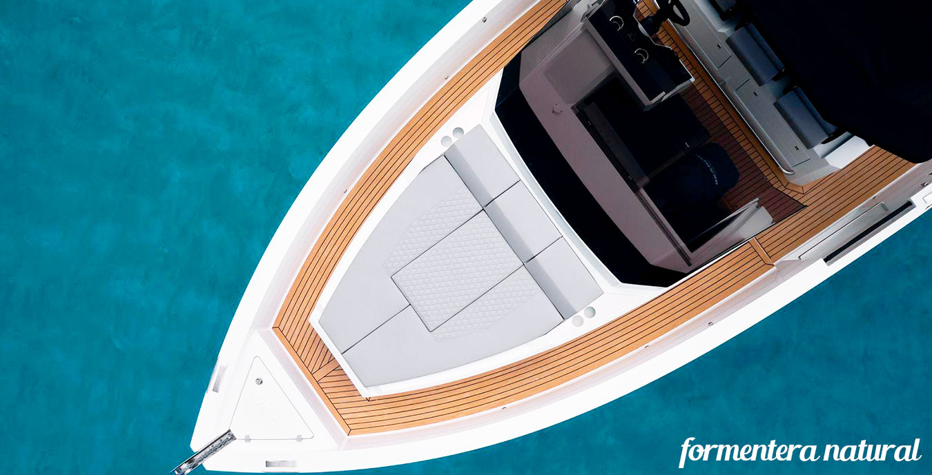 Exclusive-yacht-charter-Formentera Exclusive-yacht-charter-Formentera