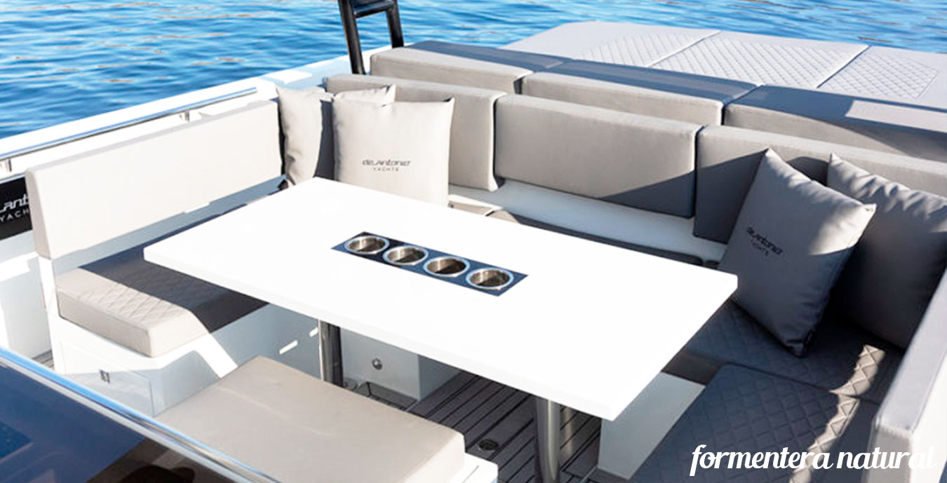 Luxury-boat-Ibiza-and-Formentera Luxury-boat-Ibiza-and-Formentera
