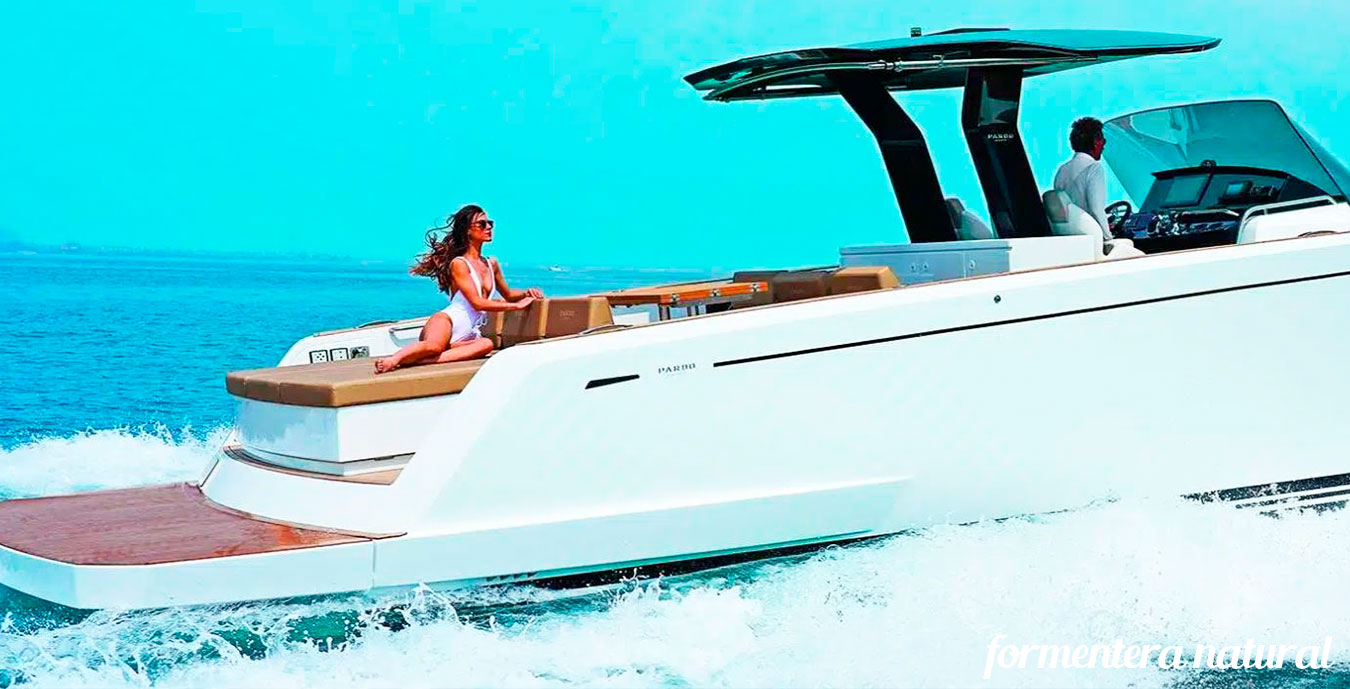 Luxury-yacht-Formentera Luxury-yacht-Formentera