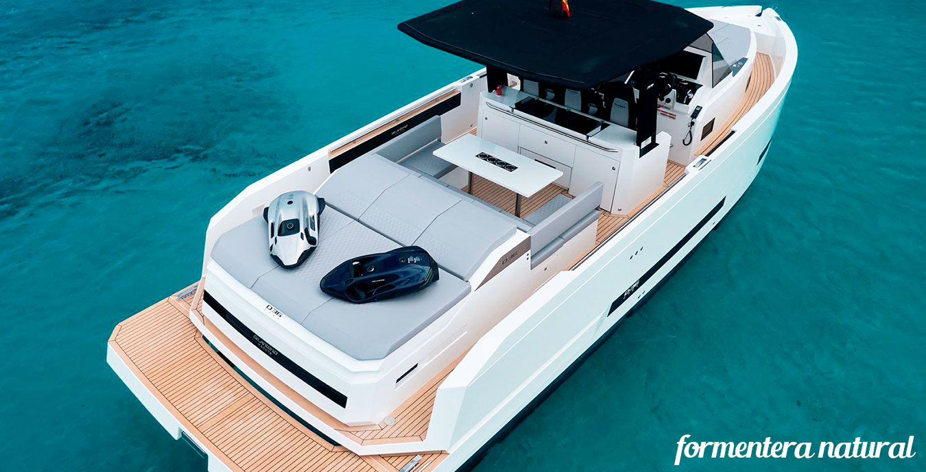 Luxury-yacht-Formentera Luxury-yacht-Formentera