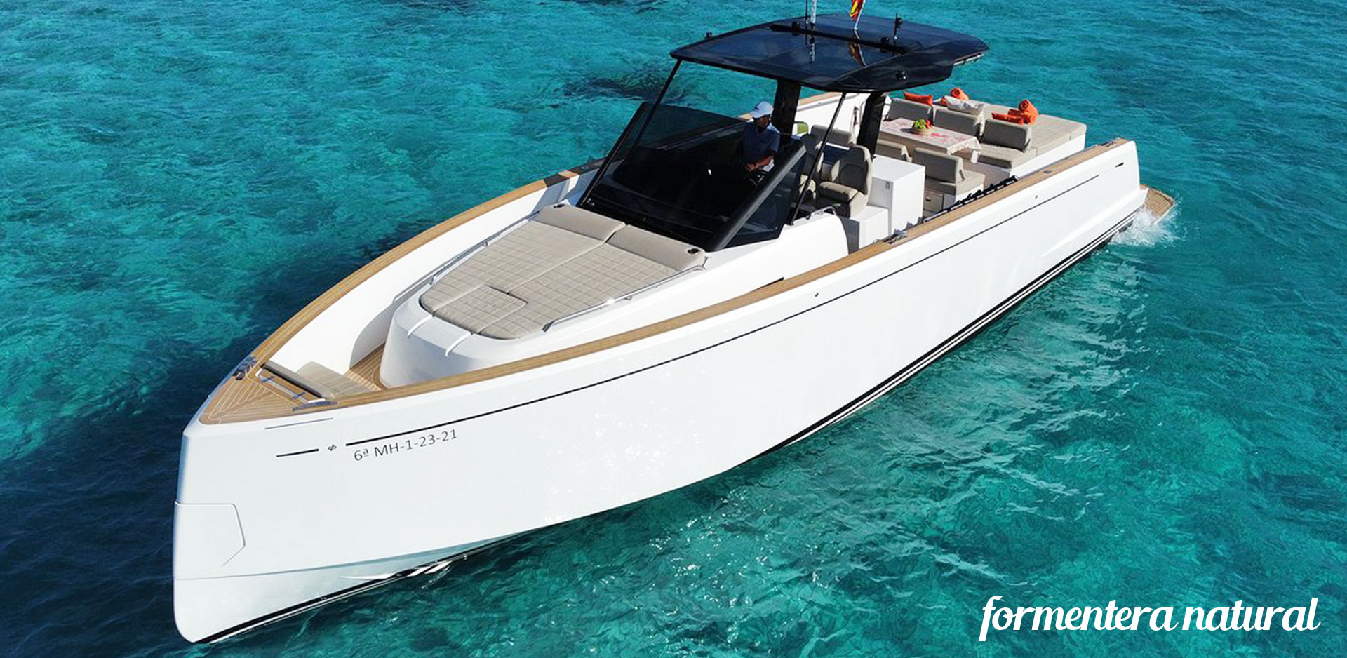 Luxury-yacht-charter-Formentera Luxury yacht charter Formentera