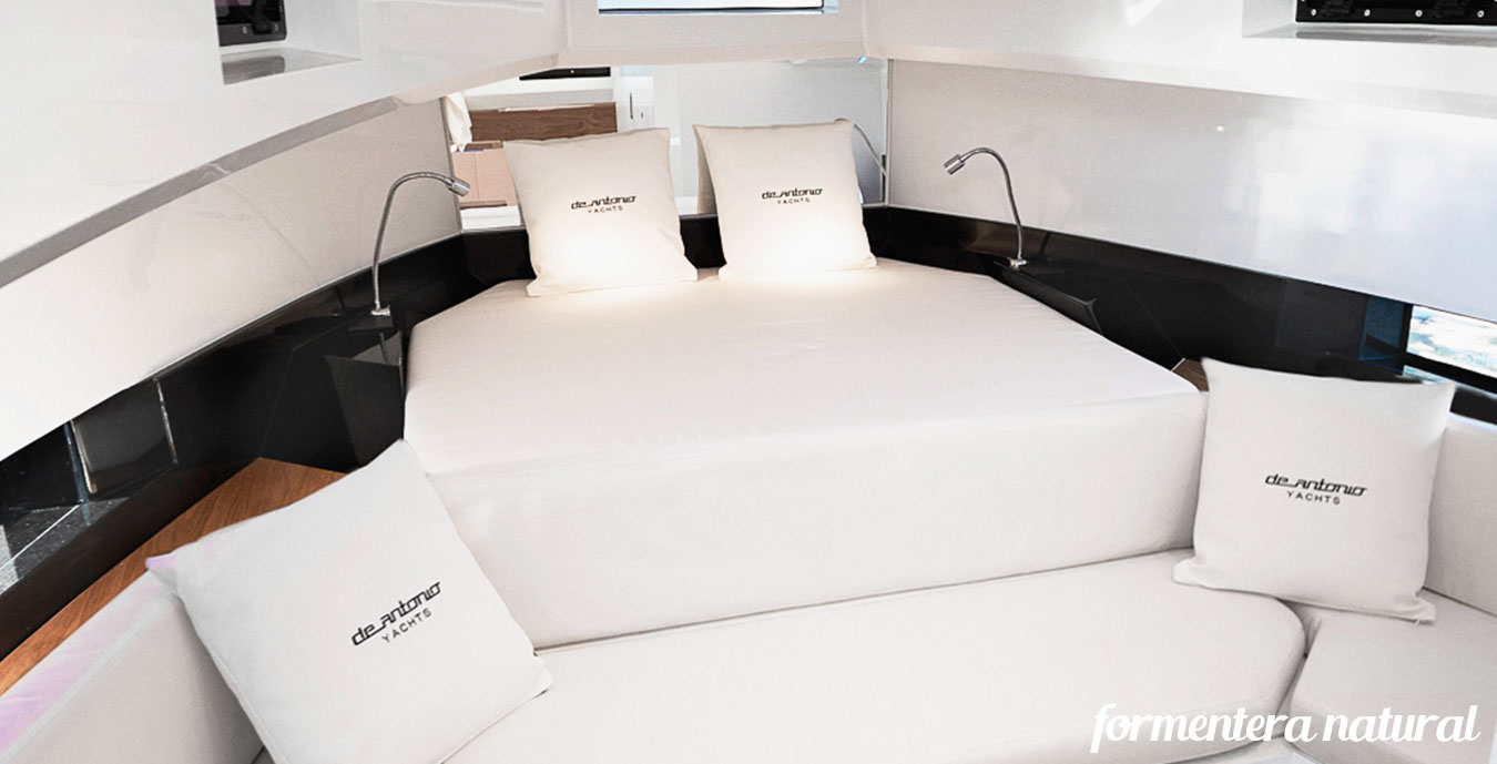 Mediterranean-yacht-experience Mediterranean-yacht-experience