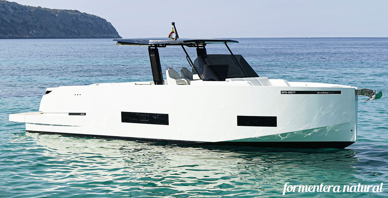 Noleggio-yacht-Formentera Noleggio-yacht-Formentera
