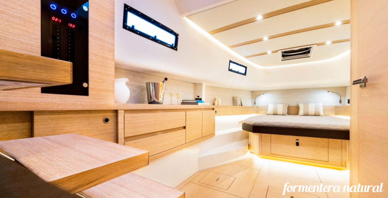 Premium-boat-experience-Formentera Premium-boat-experience-Formentera