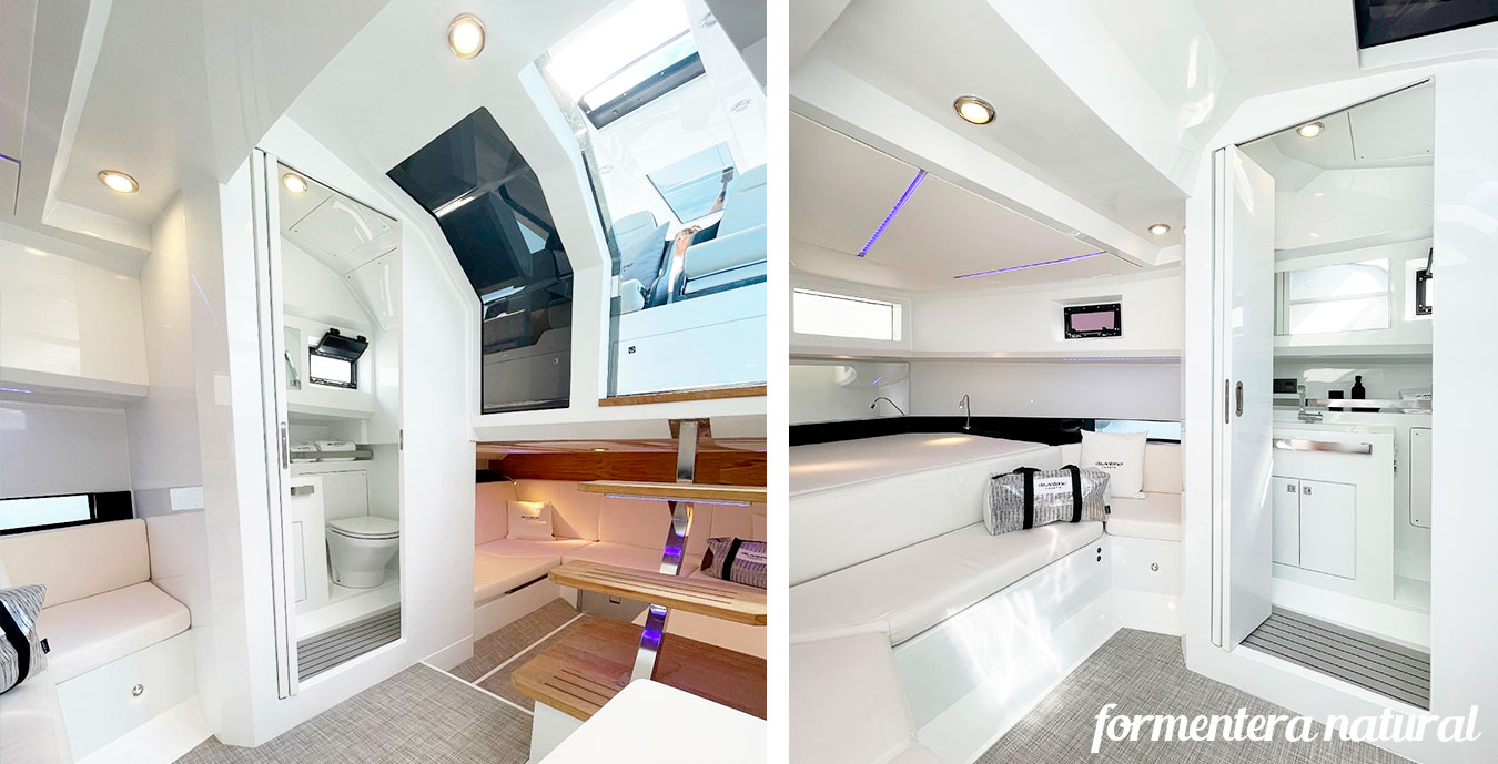 VIP-boat-charter-Formentera VIP-boat-charter-Formentera