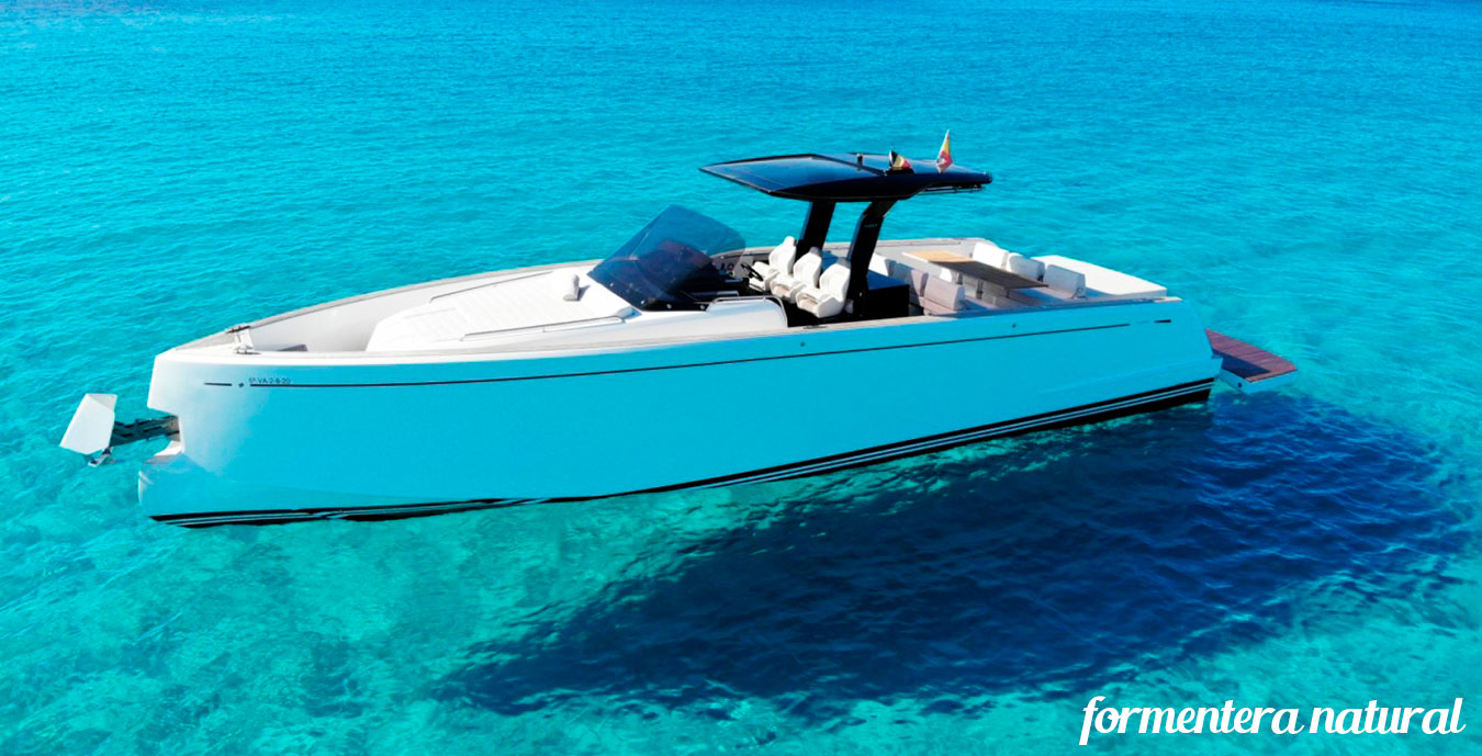 Yacht-with-skipper-Formentera Yacht-with-skipper-Formentera