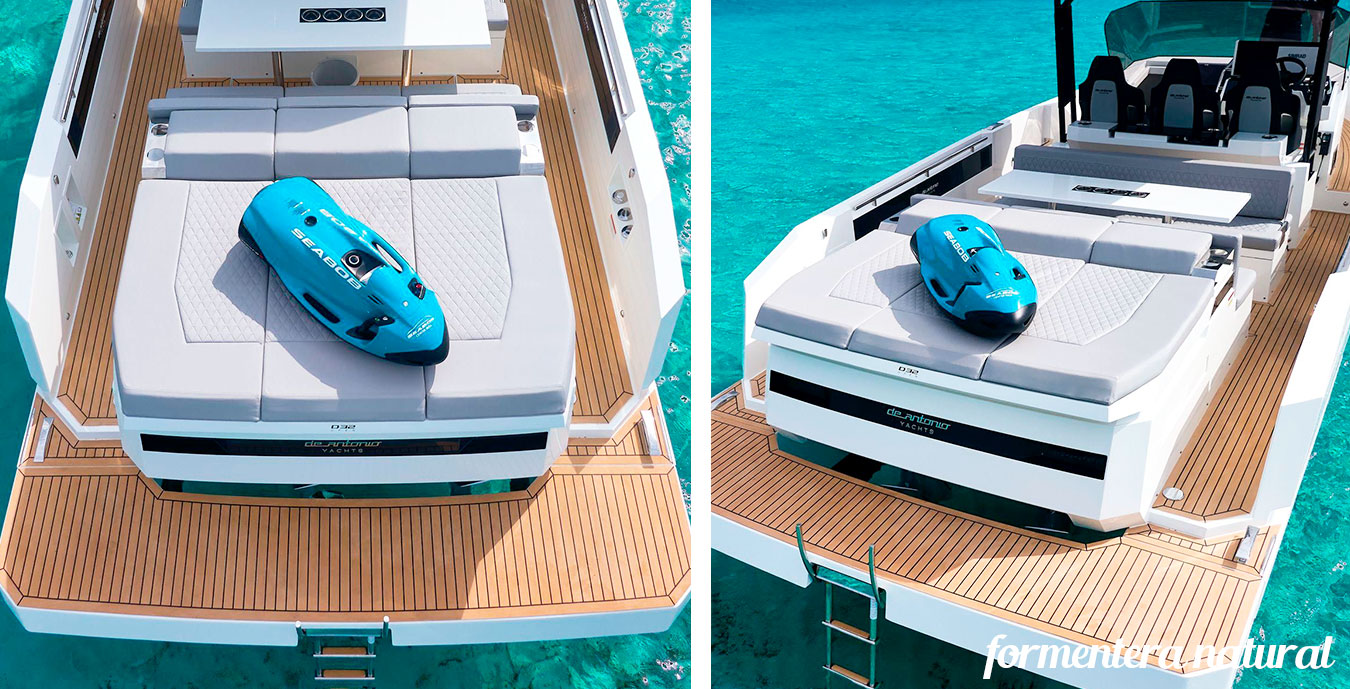Yate-privado-Formentera Yate-privado-Formentera